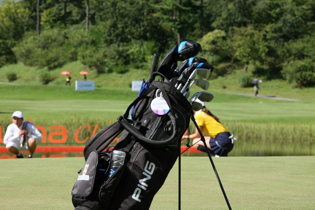 golf, golf tournament, golf course, golf players, golf bags, golf, golf, golf tournament, golf bags, golf bags, golf bags, golf bags, golf bags